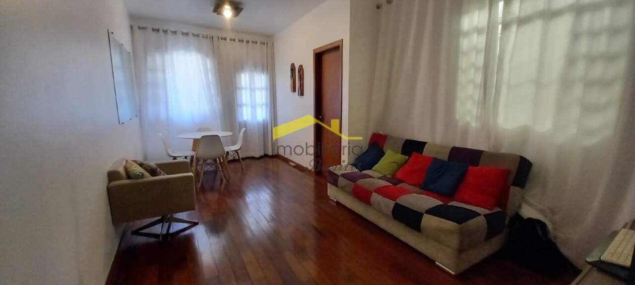 Casa à venda no Buritis: 