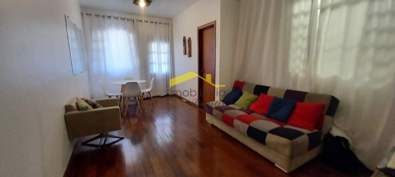 Casa à venda no Buritis: 