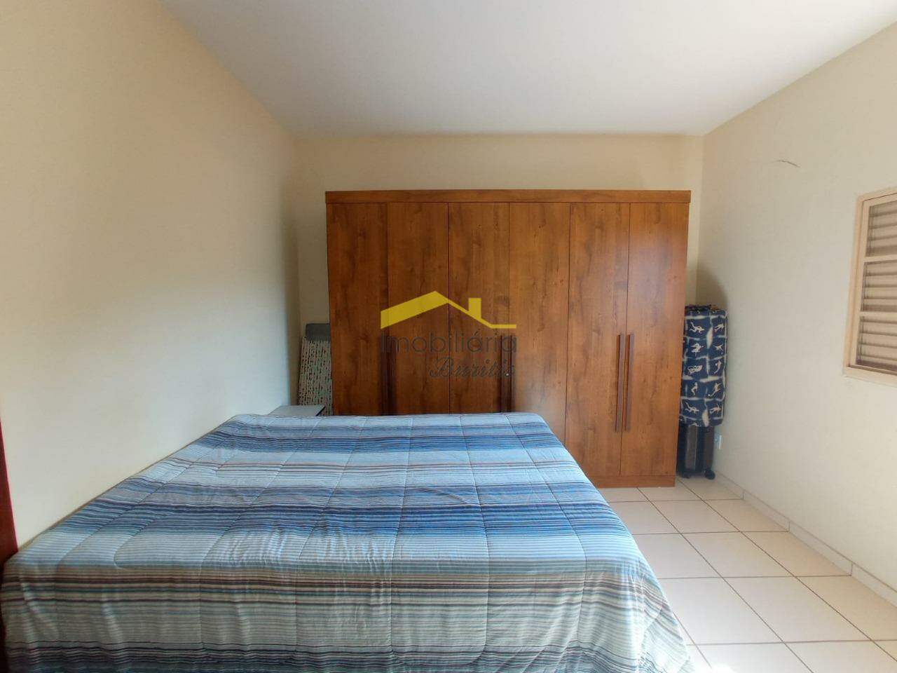 Casa à venda no Milionários: 