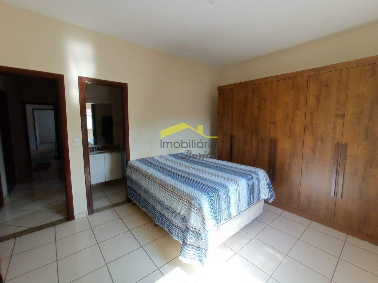 Casa à venda no Milionários: 