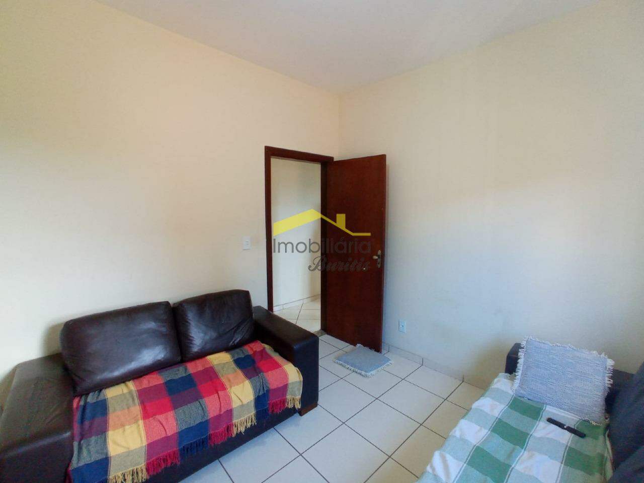 Casa à venda no Milionários: 