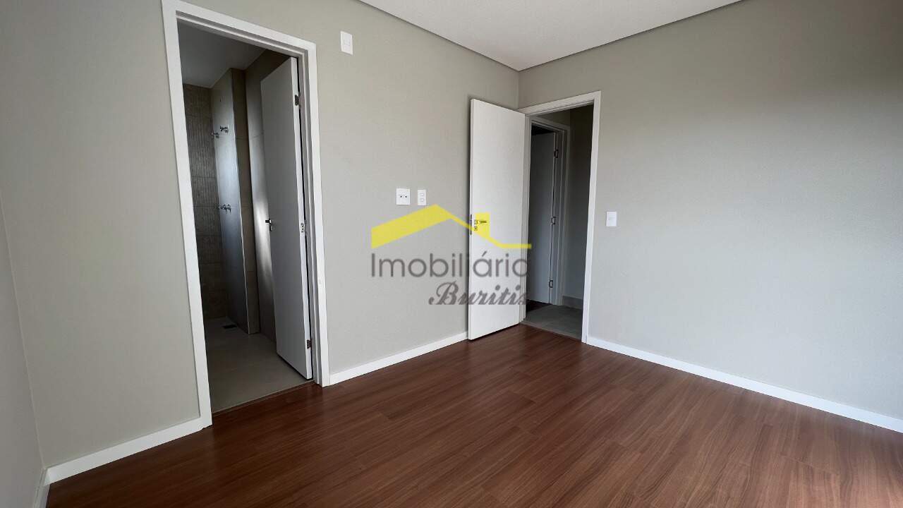 Apartamento com área privativa à venda no Barro Preto: 