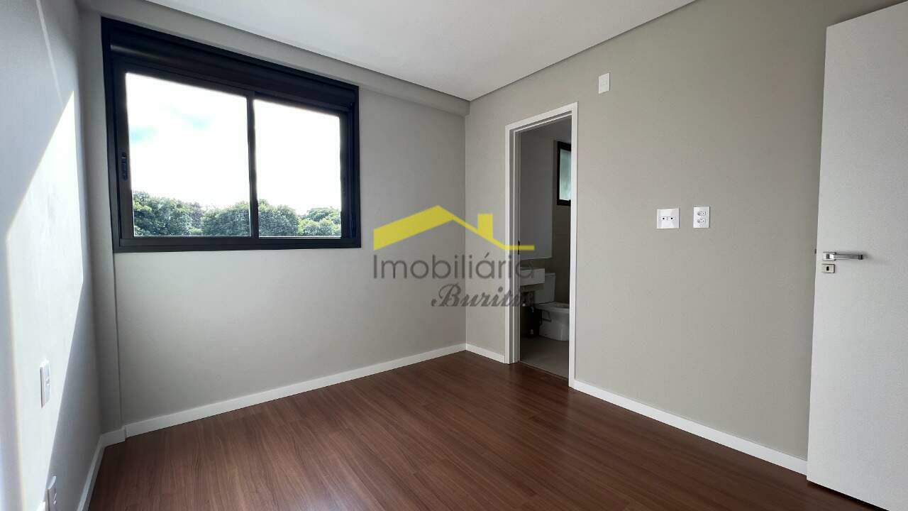 Apartamento com área privativa à venda no Barro Preto: 