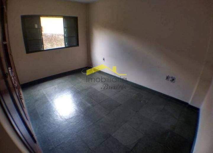 Casa à venda no Havaí: 