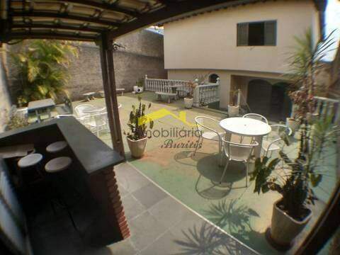 Casa à venda no Havaí: 