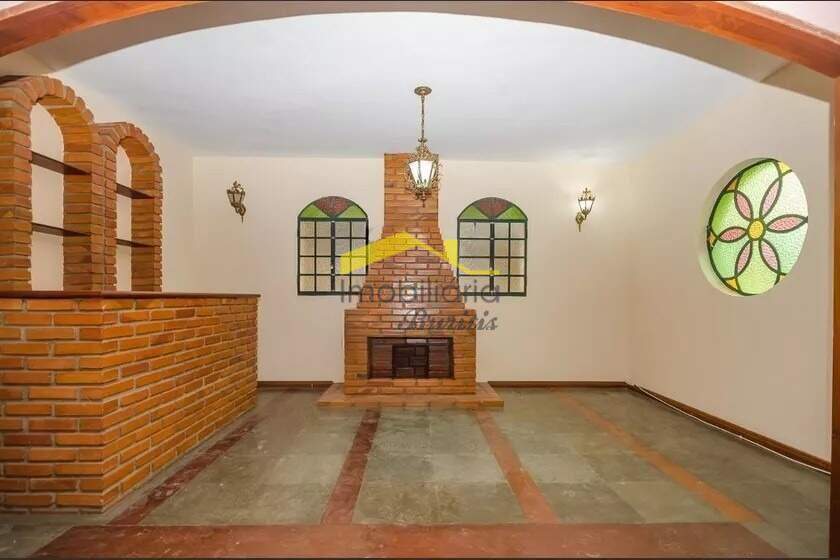 Casa à venda no Havaí: 