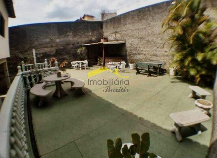 Casa à venda no Havaí: 