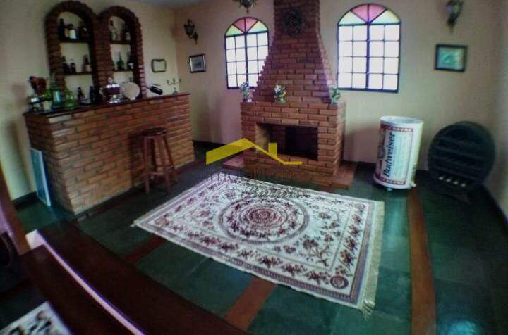 Casa à venda no Havaí: 