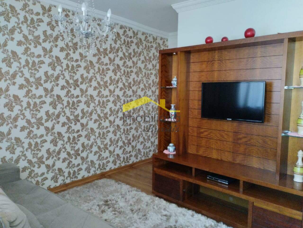 Apartamento à venda no Estoril: 