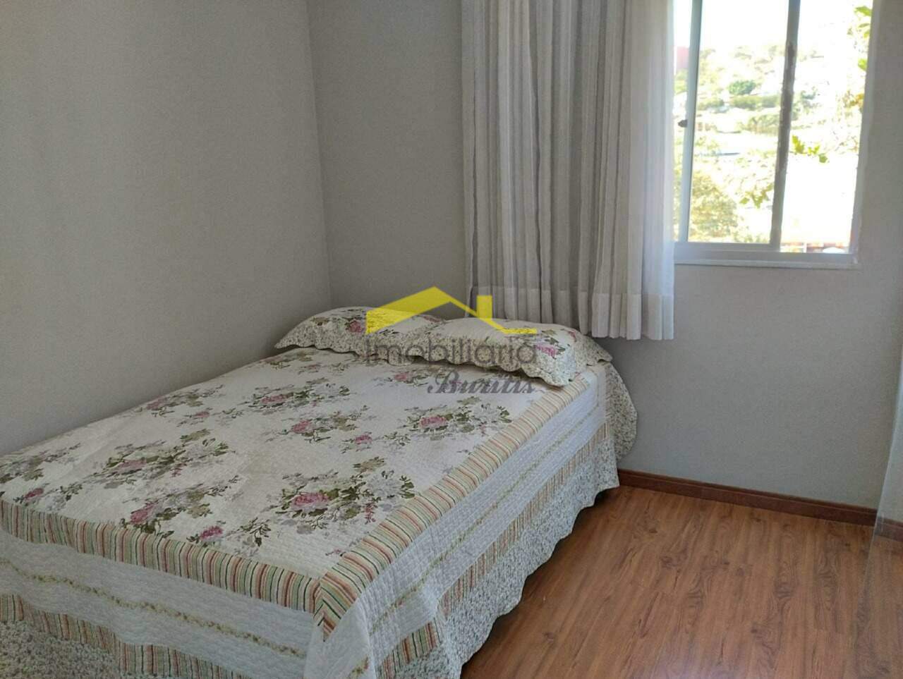 Apartamento à venda no Estoril: 