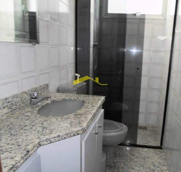 Apartamento à venda no Buritis: 