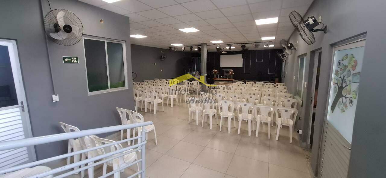 Lote à venda no Betânia: 