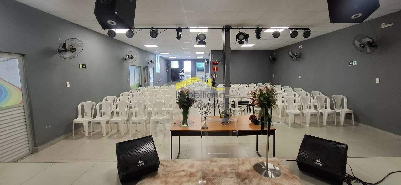 Lote à venda no Betânia: 