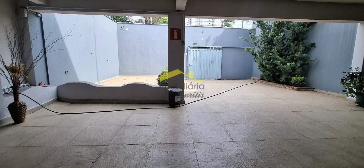 Lote à venda no Betânia: 