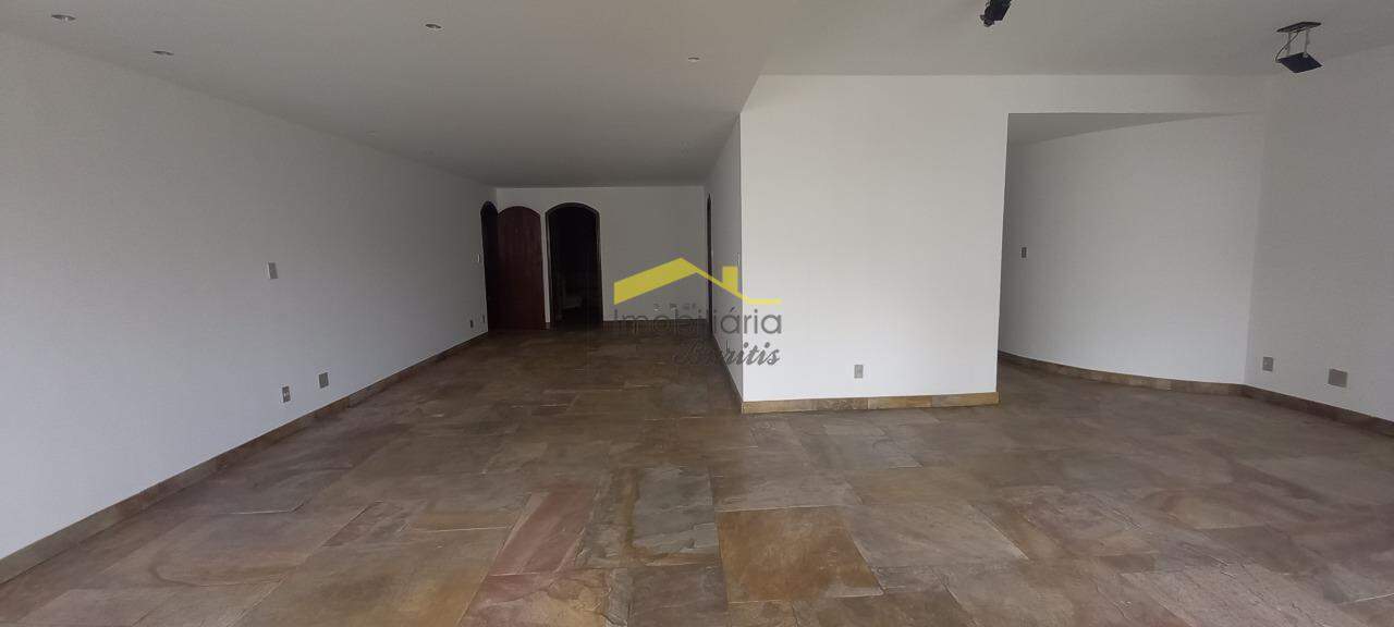 Apartamento à venda no Lourdes: 