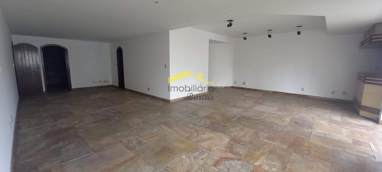 Apartamento à venda no Lourdes: 