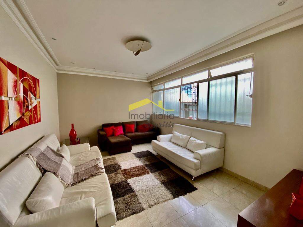 Casa para aluguel no Nova Suíssa: 