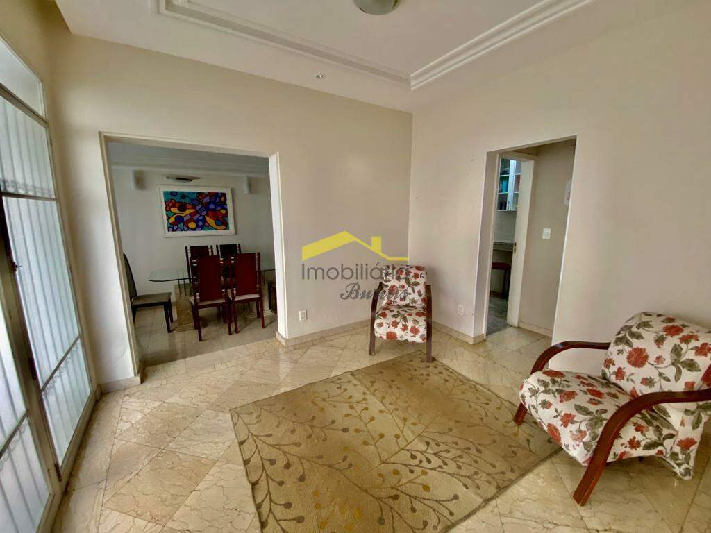 Casa para aluguel no Nova Suíssa: 