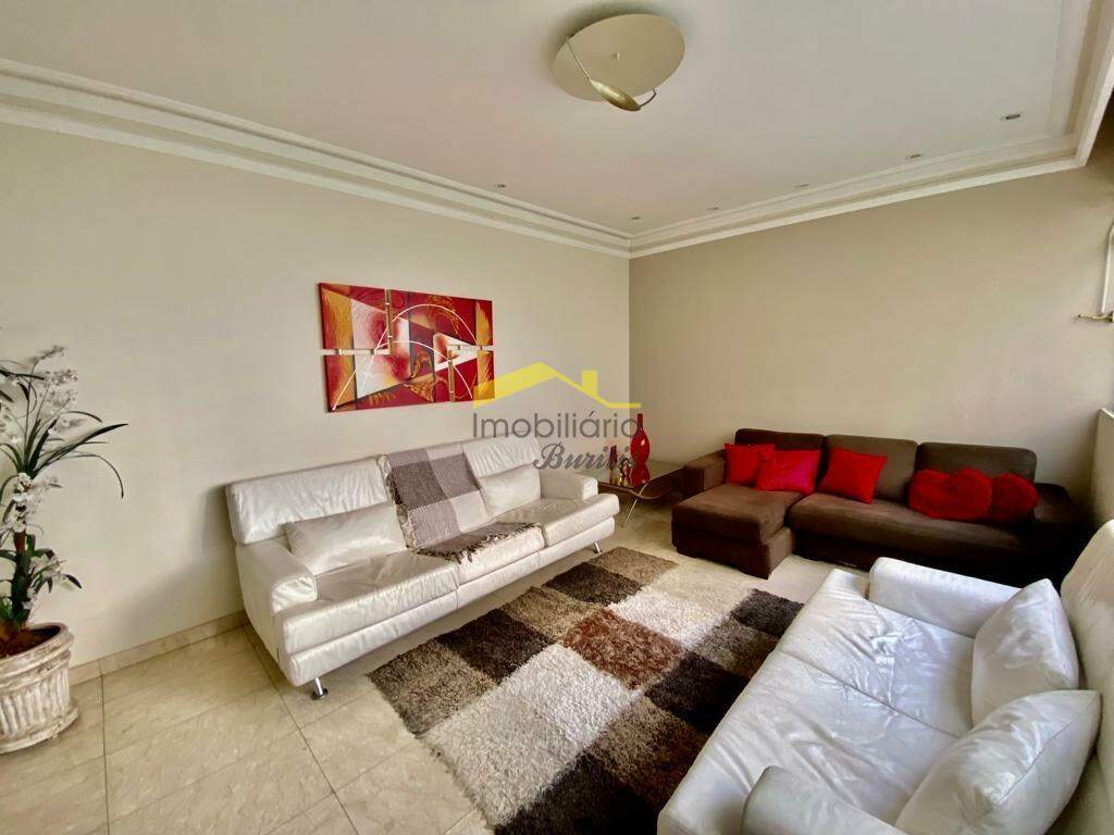 Casa para aluguel no Nova Suíssa: 