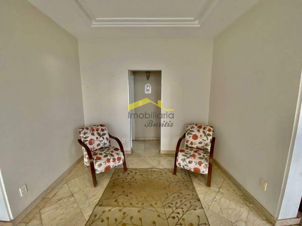 Casa para aluguel no Nova Suíssa: 