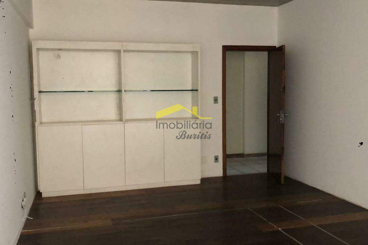 Sala à venda no Cidade Jardim: 