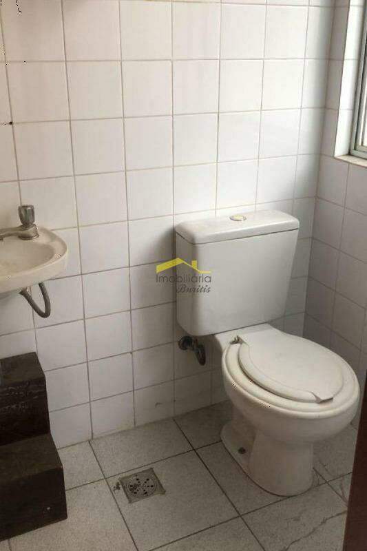 Sala à venda no Cidade Jardim: 