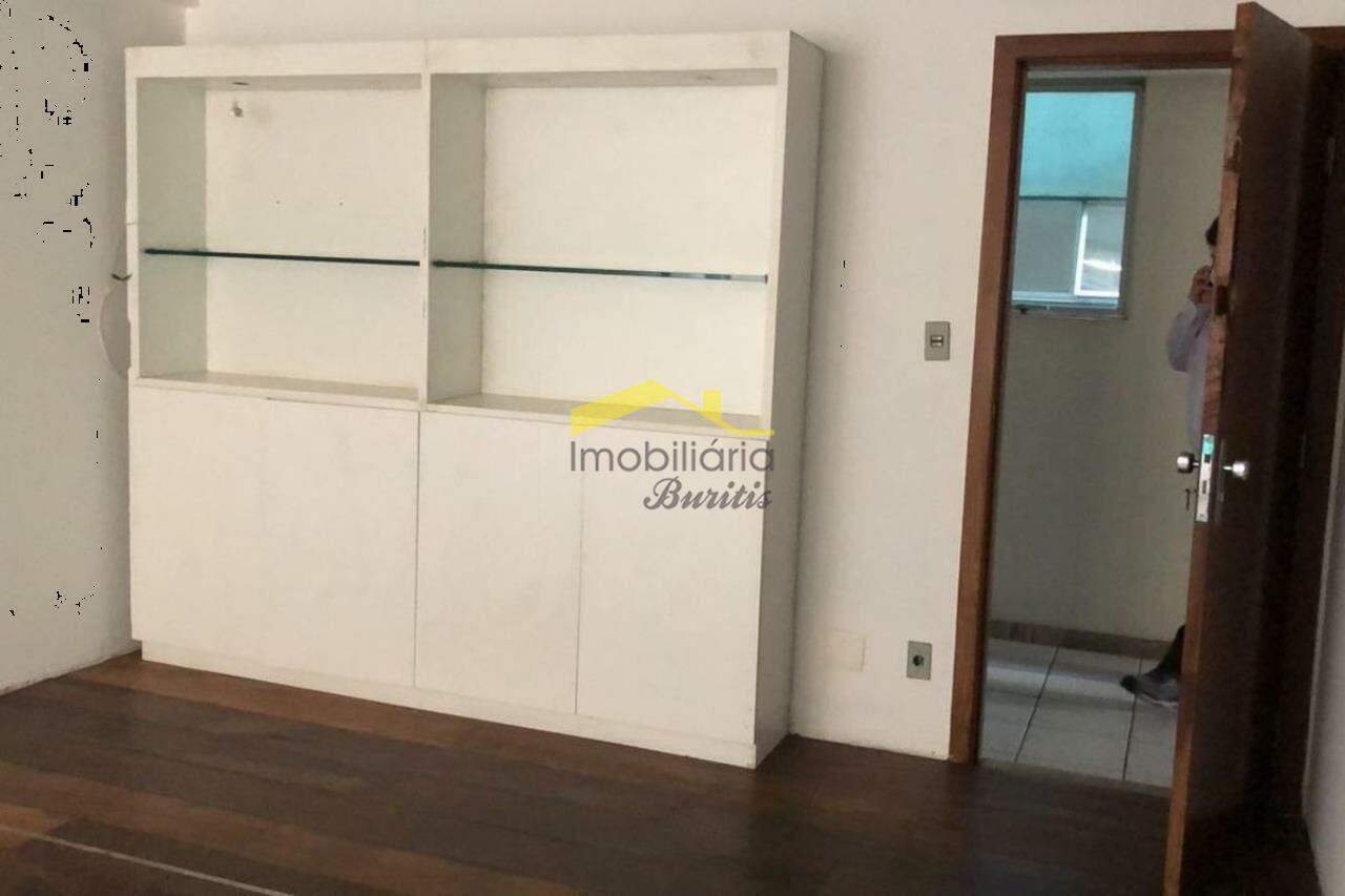 Sala à venda no Cidade Jardim: 