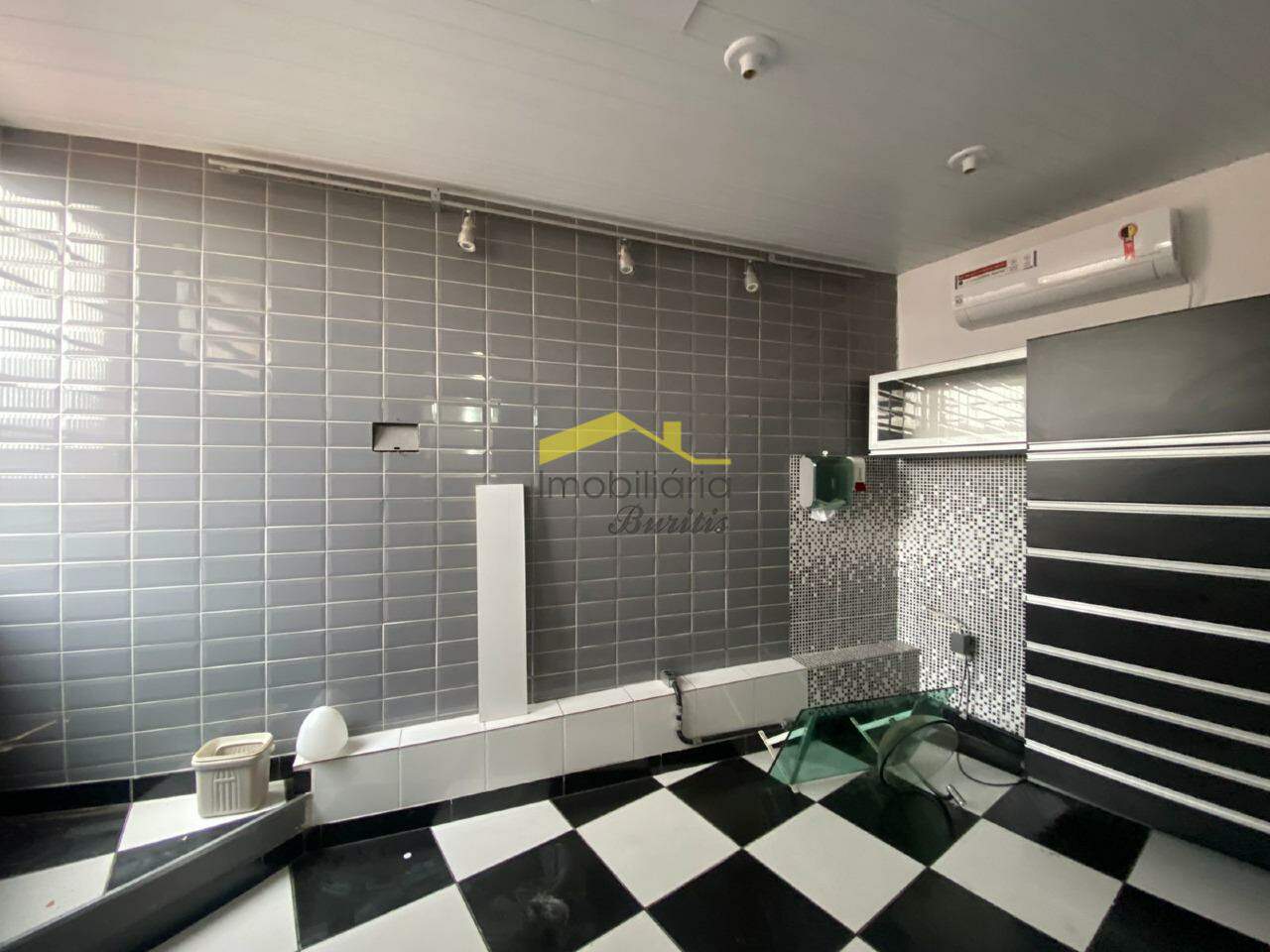 Loja para aluguel no Estrela do Oriente: 