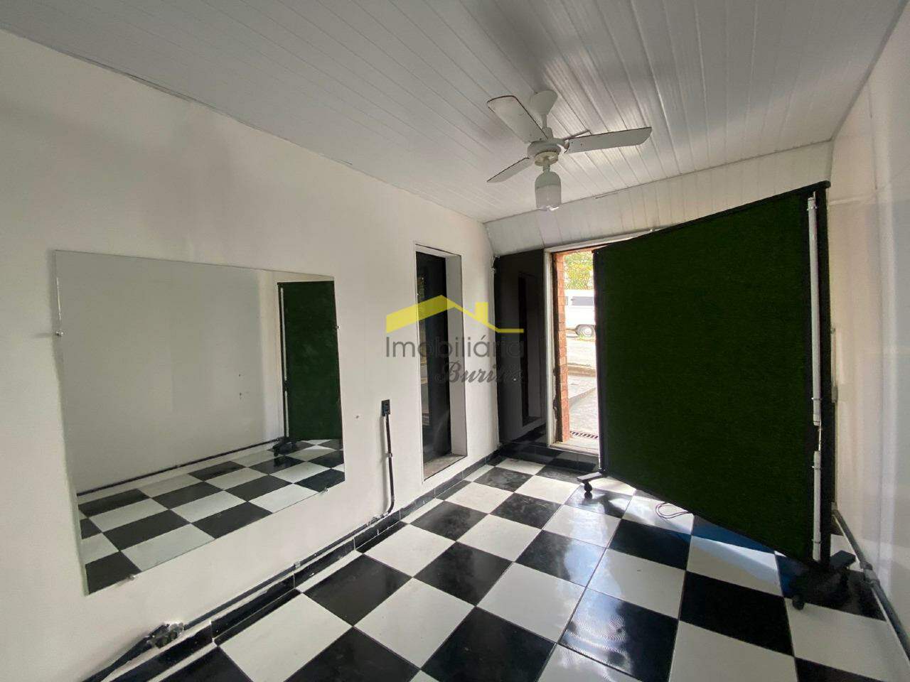 Loja para aluguel no Estrela do Oriente: 