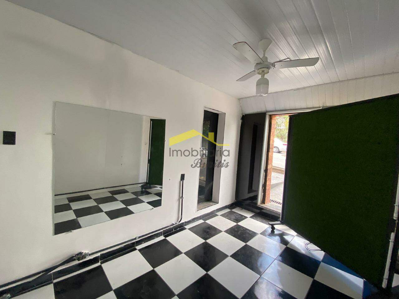 Loja para aluguel no Estrela do Oriente: 