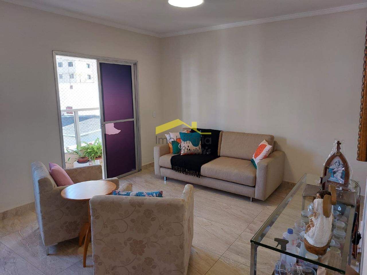 Cobertura à venda no Buritis: 