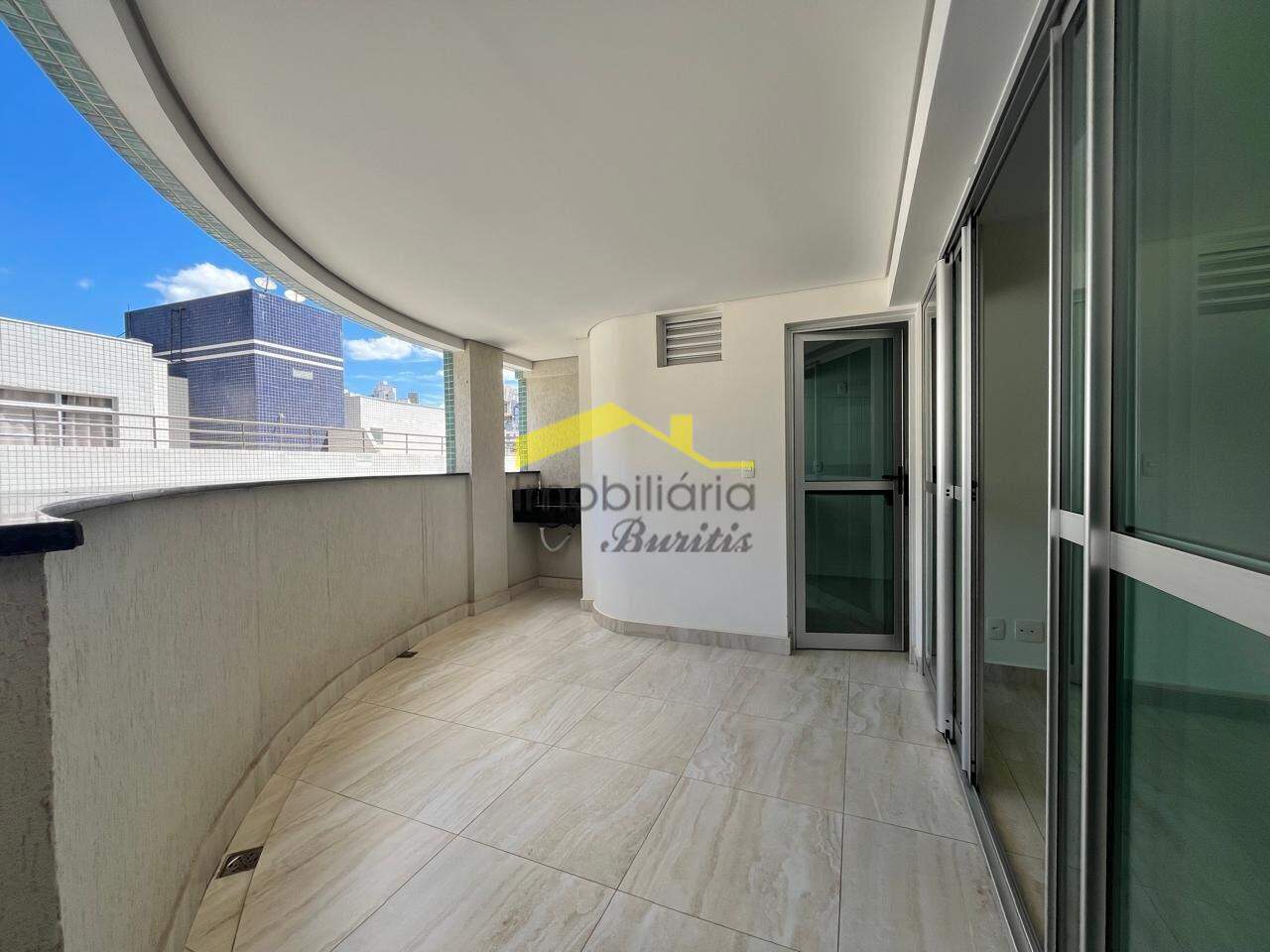 Apartamento à venda no Estoril: 