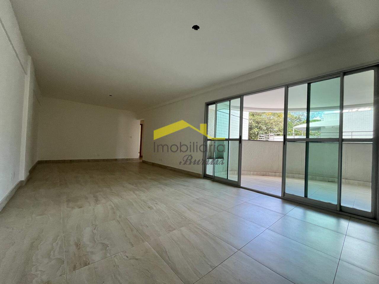 Apartamento à venda no Estoril: 