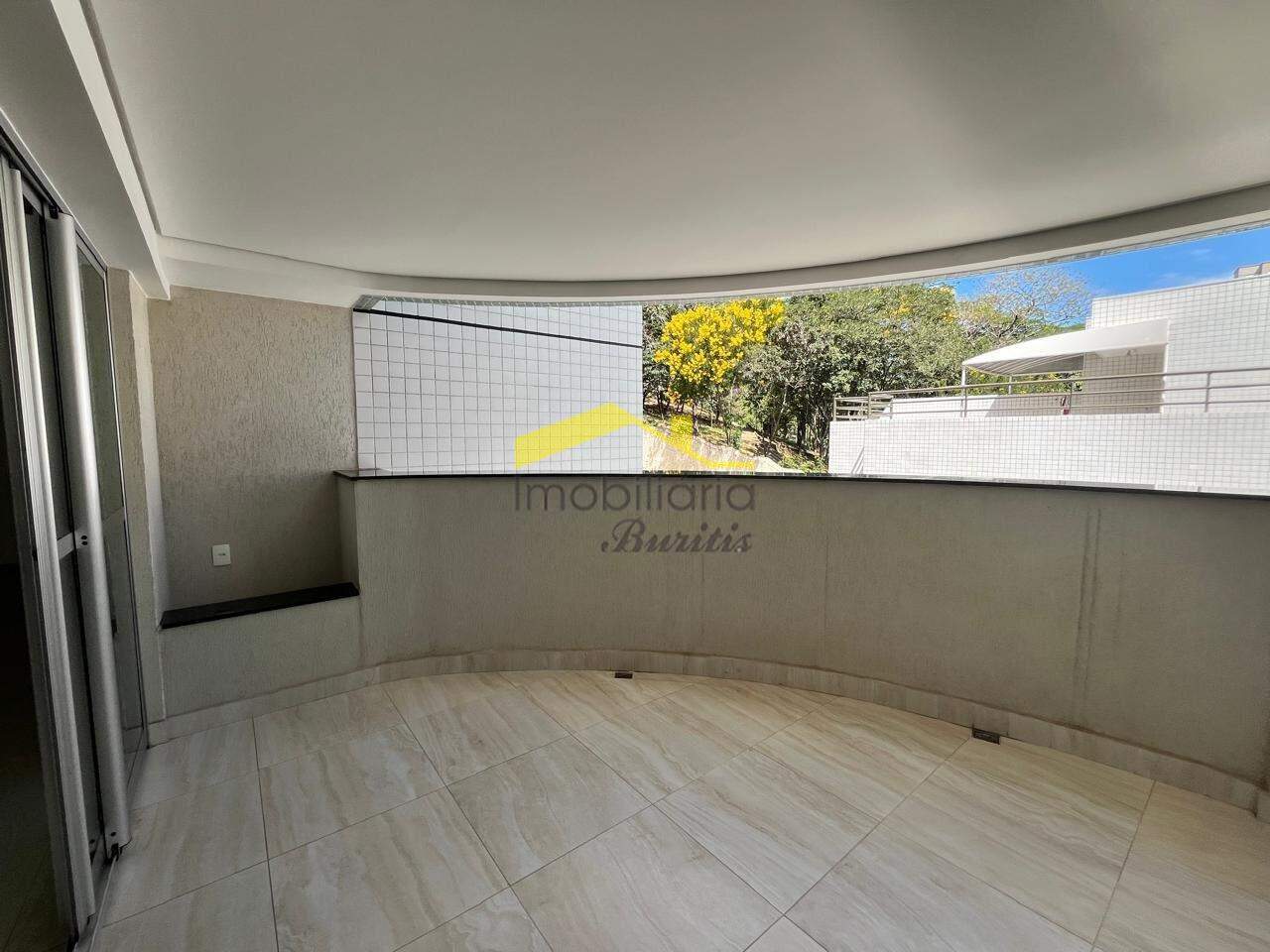 Apartamento à venda no Estoril: 