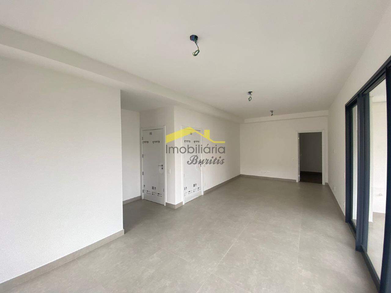 Apartamento à venda no Sion: 