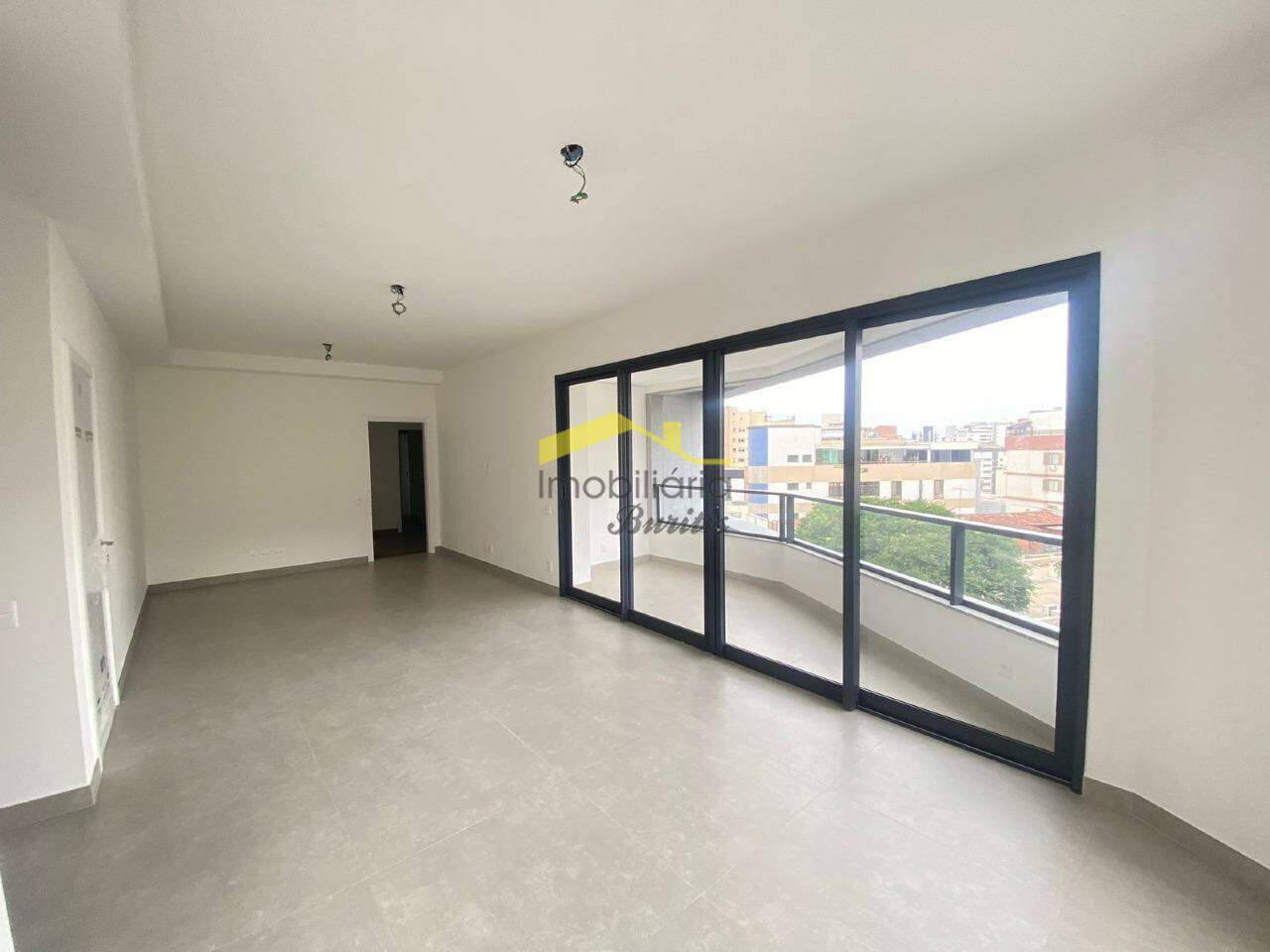 Apartamento à venda no Sion: 