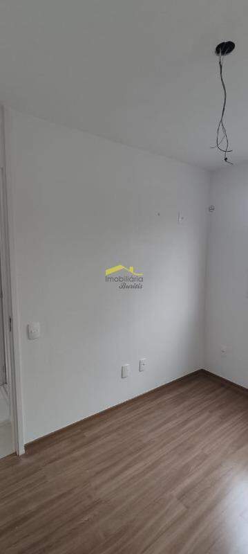 Apartamento à venda no Palmeiras: 