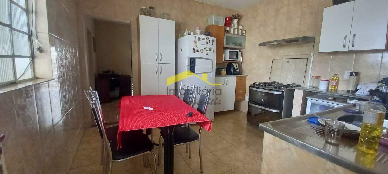 Casa à venda no Havaí: 