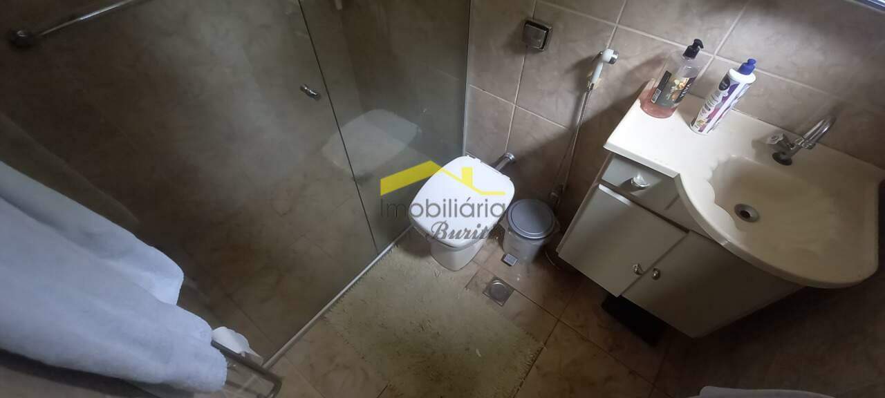 Casa à venda no Havaí: 