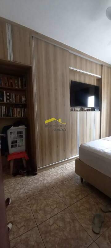 Casa à venda no Havaí: 