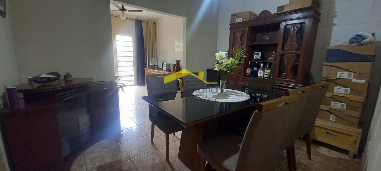 Casa à venda no Havaí: 