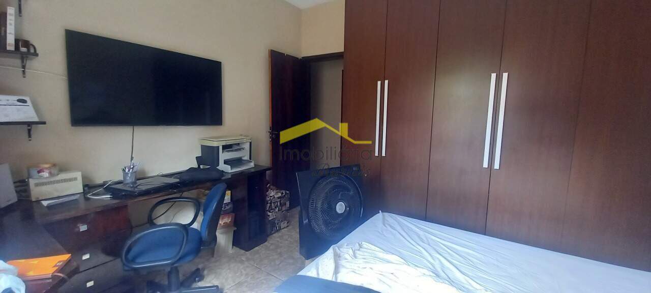 Casa à venda no Havaí: 