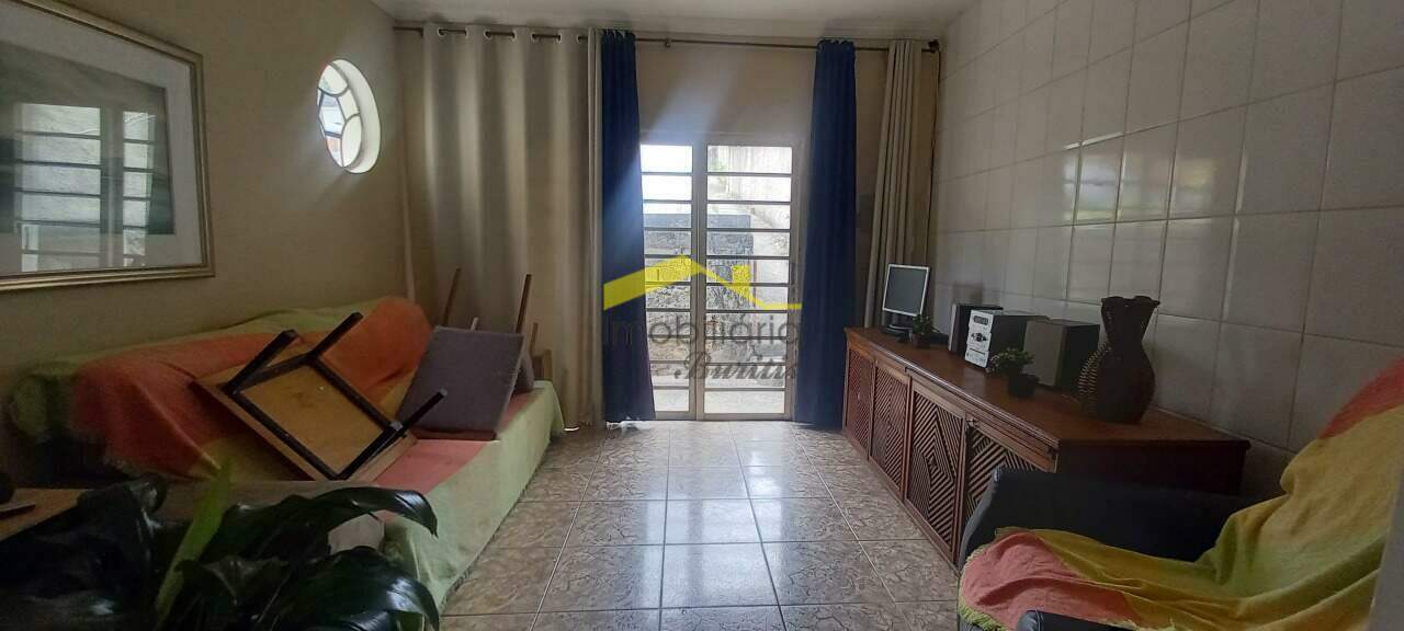 Casa à venda no Havaí: 