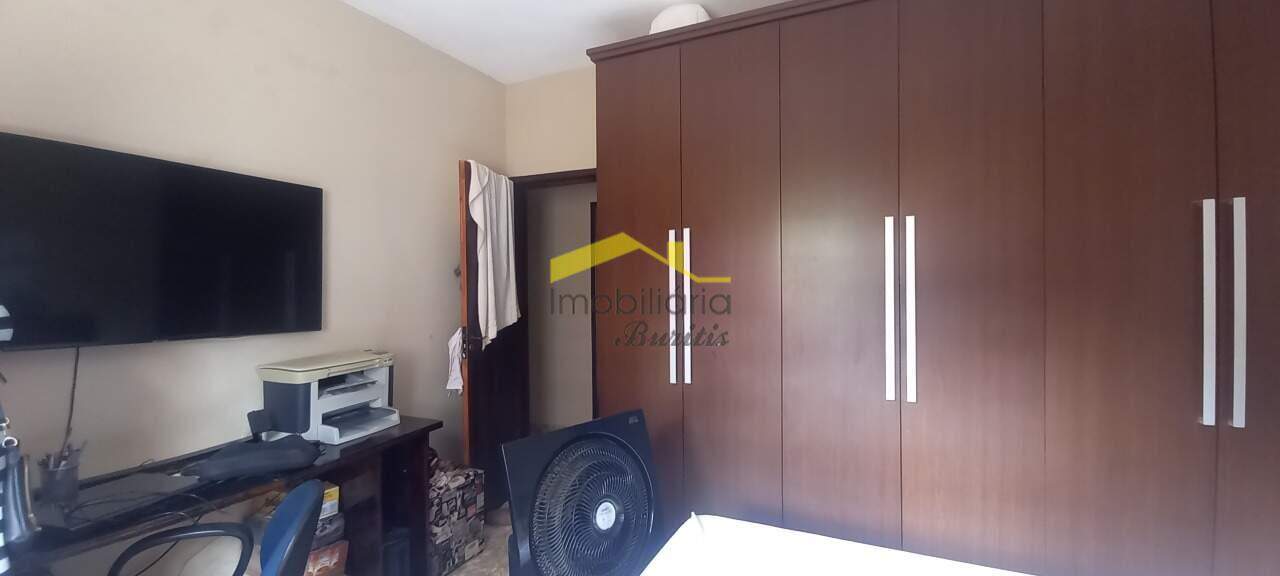 Casa à venda no Havaí: 