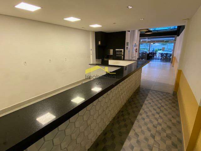 Loja para aluguel no Palmeiras: 