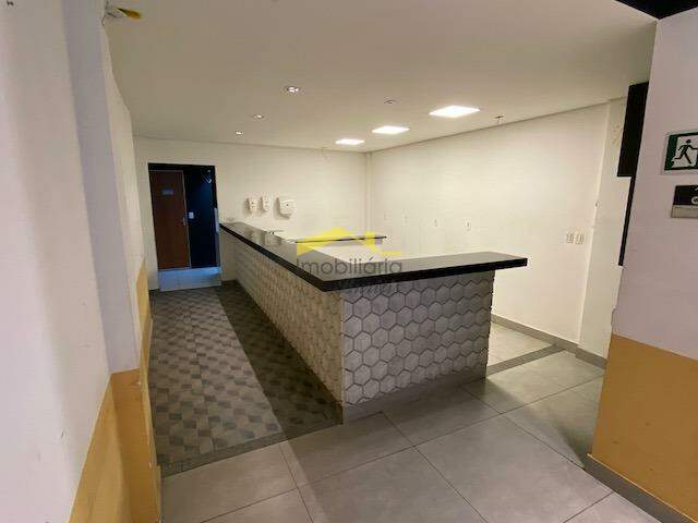 Loja para aluguel no Palmeiras: 