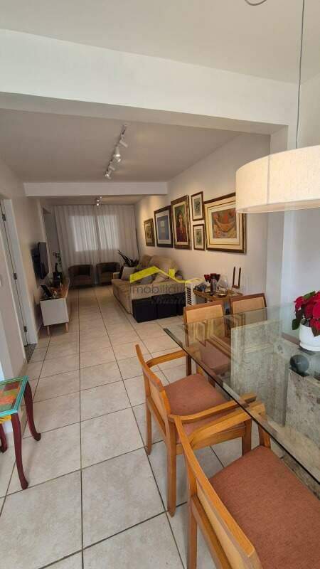 Casa em Condomínio à venda no Buritis: 