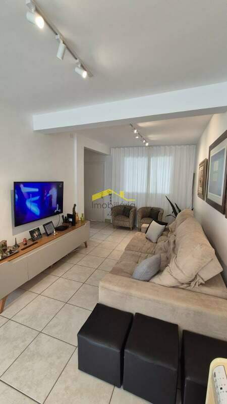 Casa em Condomínio à venda no Buritis: 