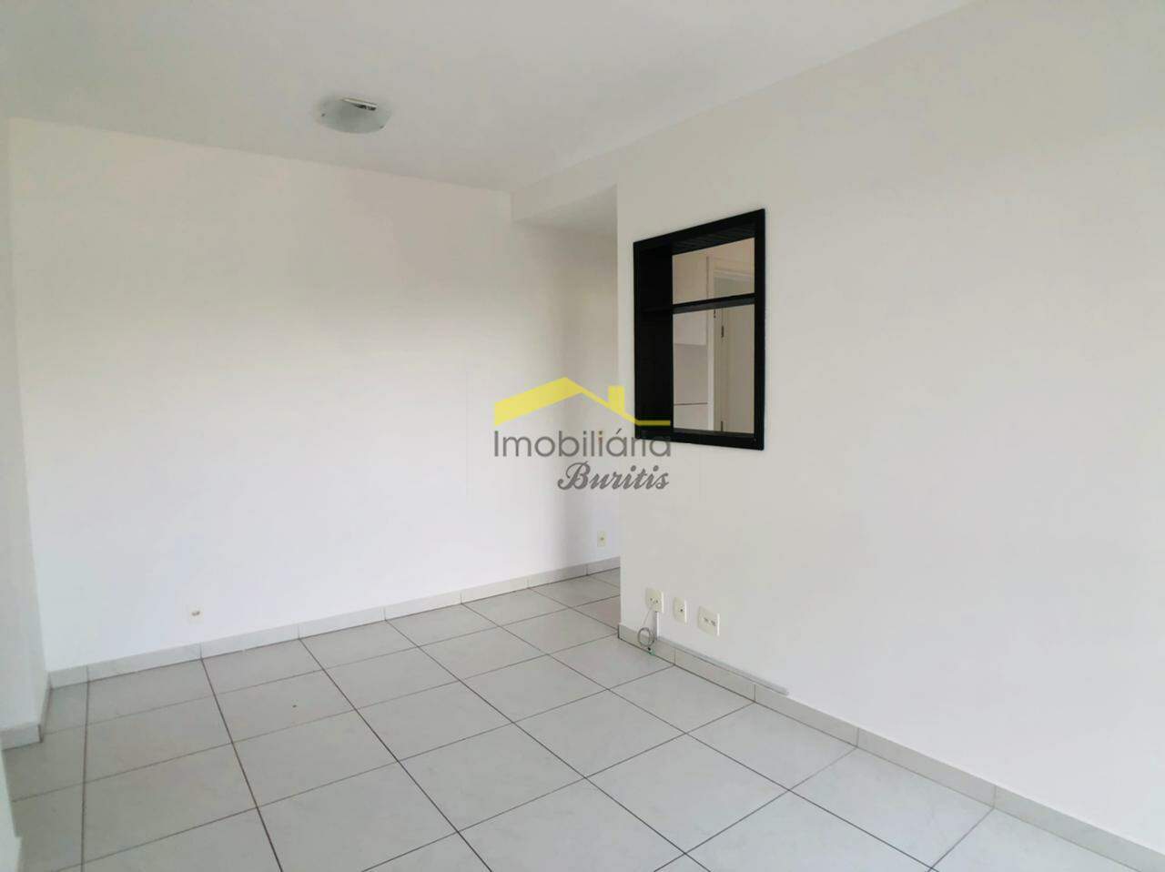 Apartamento à venda no Havaí: 