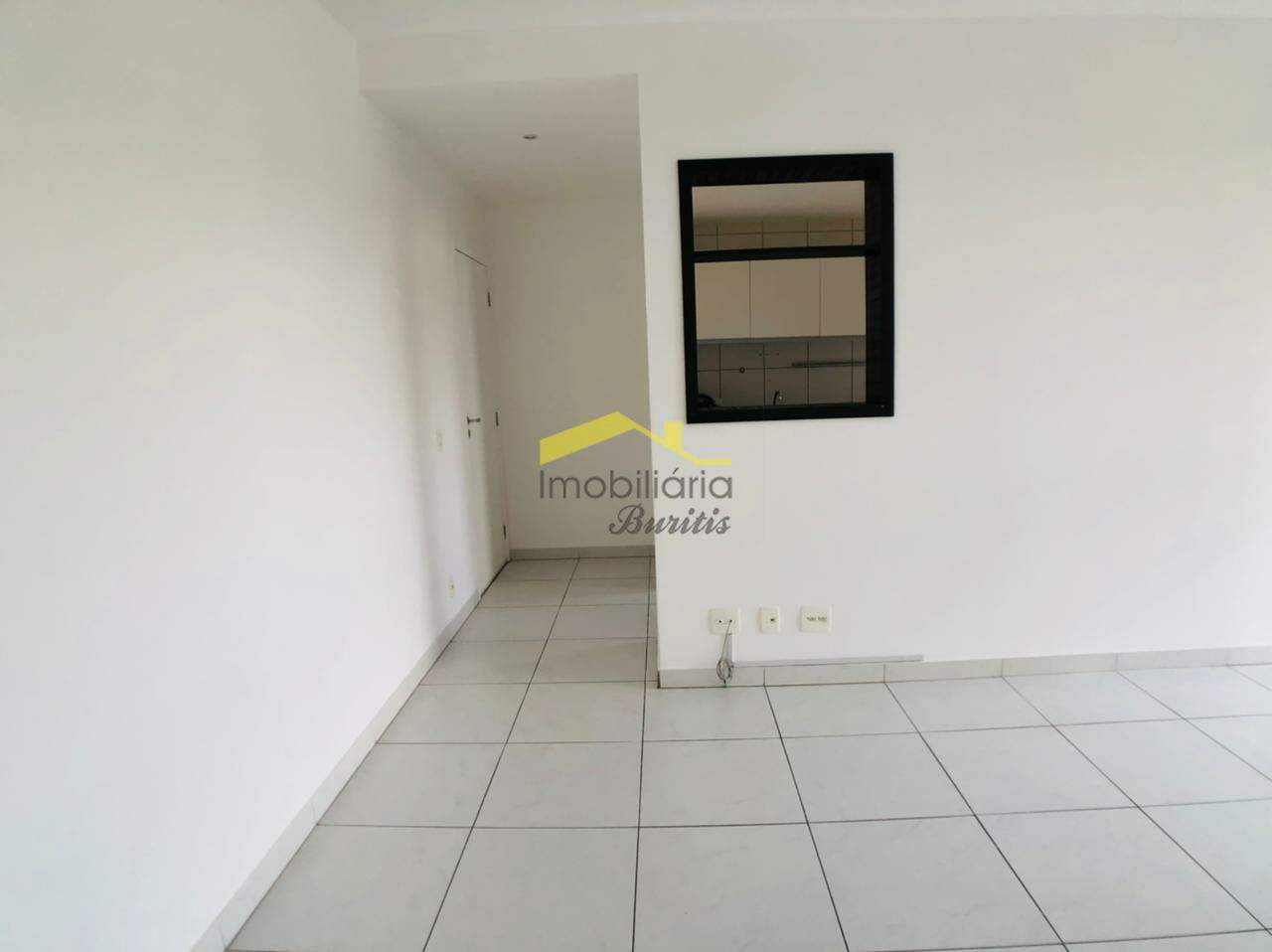 Apartamento à venda no Havaí: 